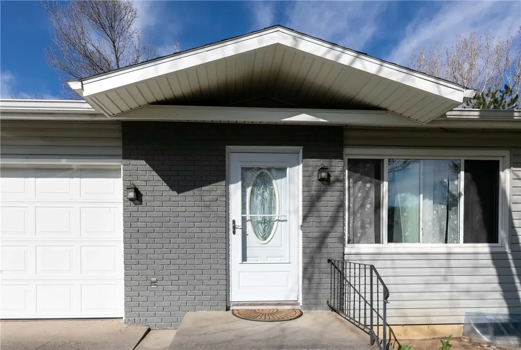 358 Travois Trail Billings MT 59105