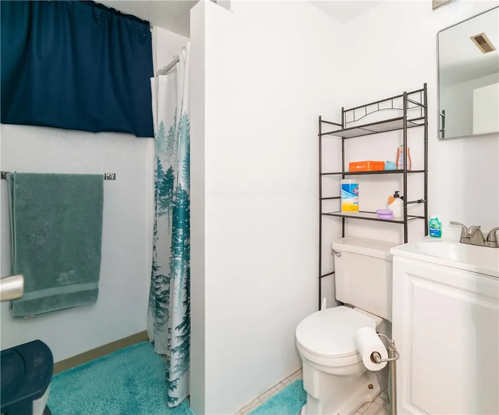 358 Travois Trail Billings MT 59105