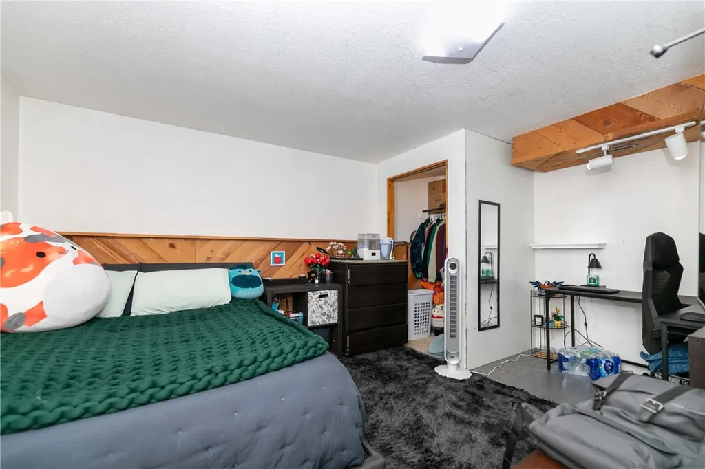 358 Travois Trail Billings MT 59105