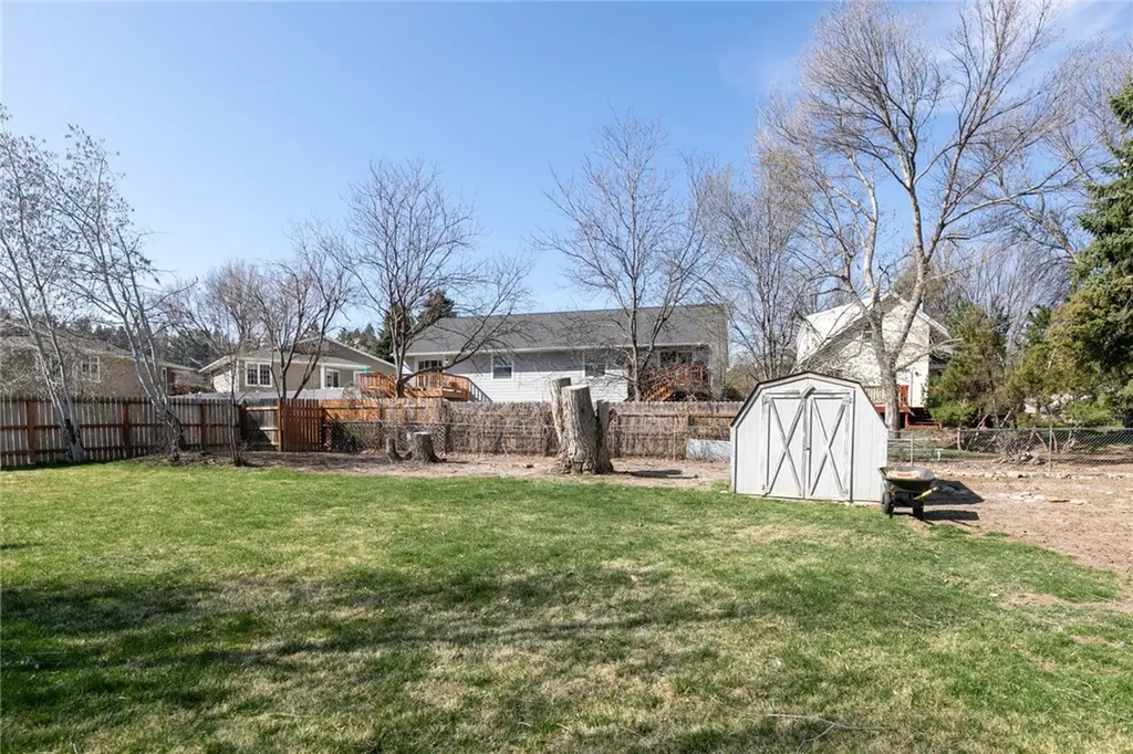 358 Travois Trail Billings MT 59105