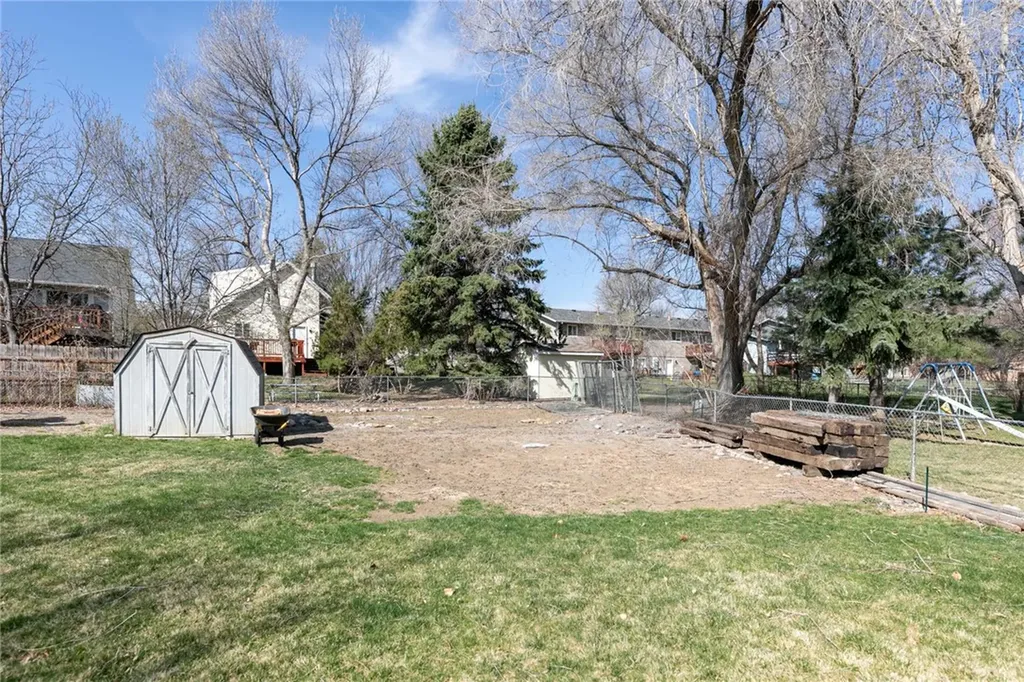 358 Travois Trail Billings MT 59105
