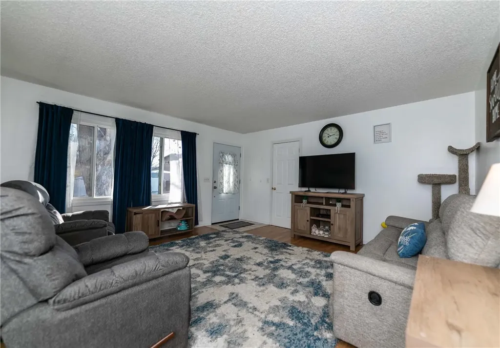 358 Travois Trail Billings MT 59105