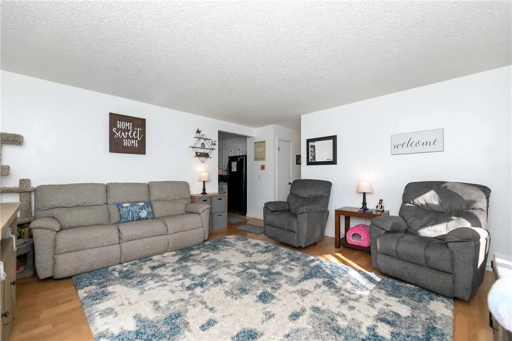 358 Travois Trail Billings MT 59105