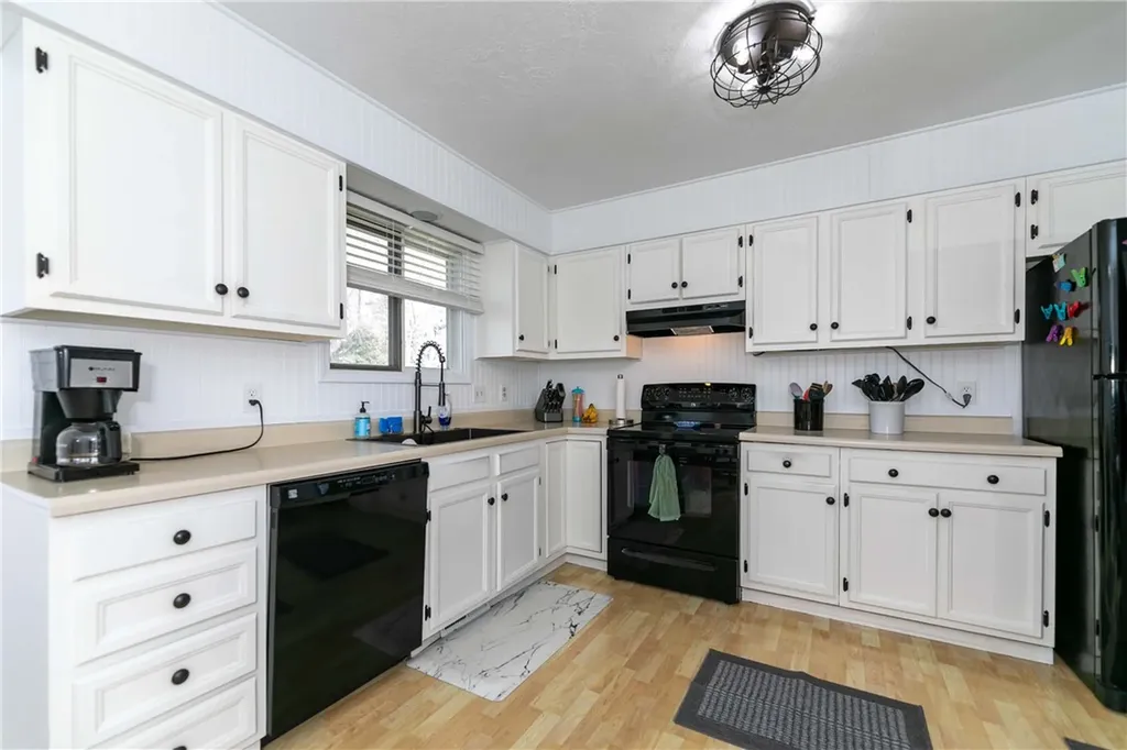 358 Travois Trail Billings MT 59105