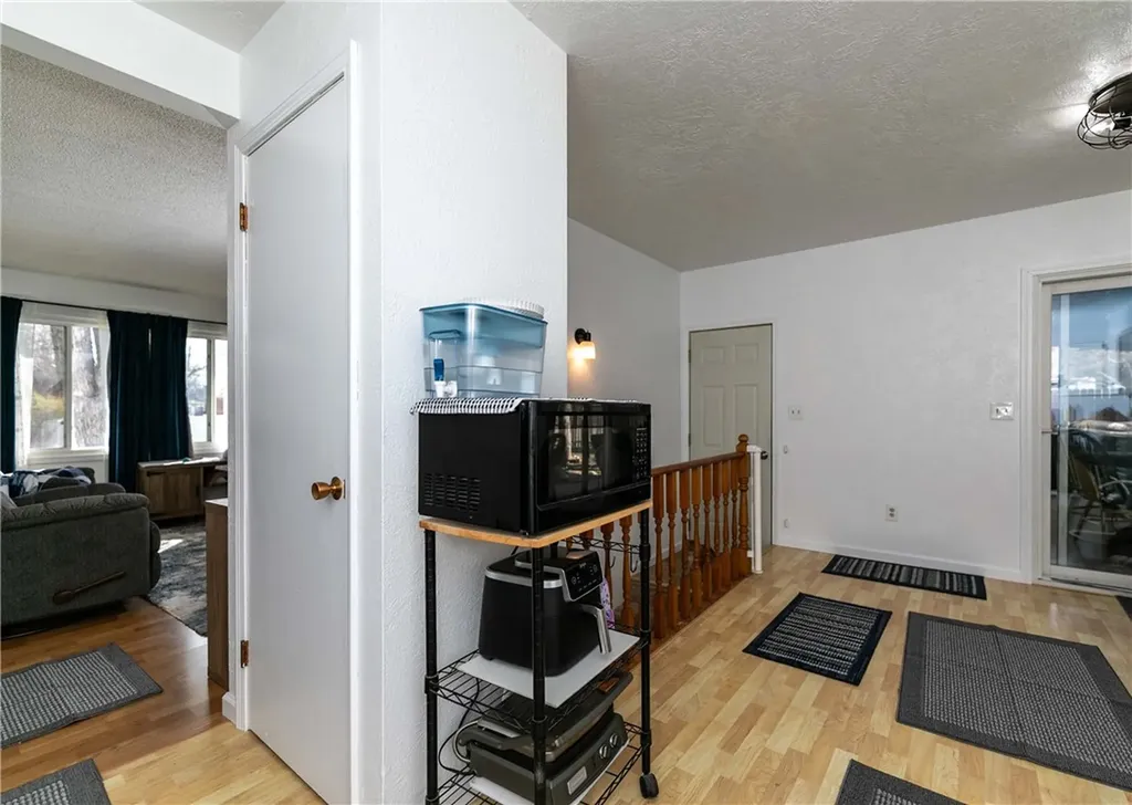 358 Travois Trail Billings MT 59105