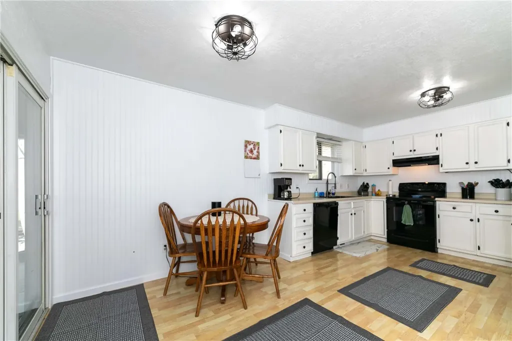 358 Travois Trail Billings MT 59105