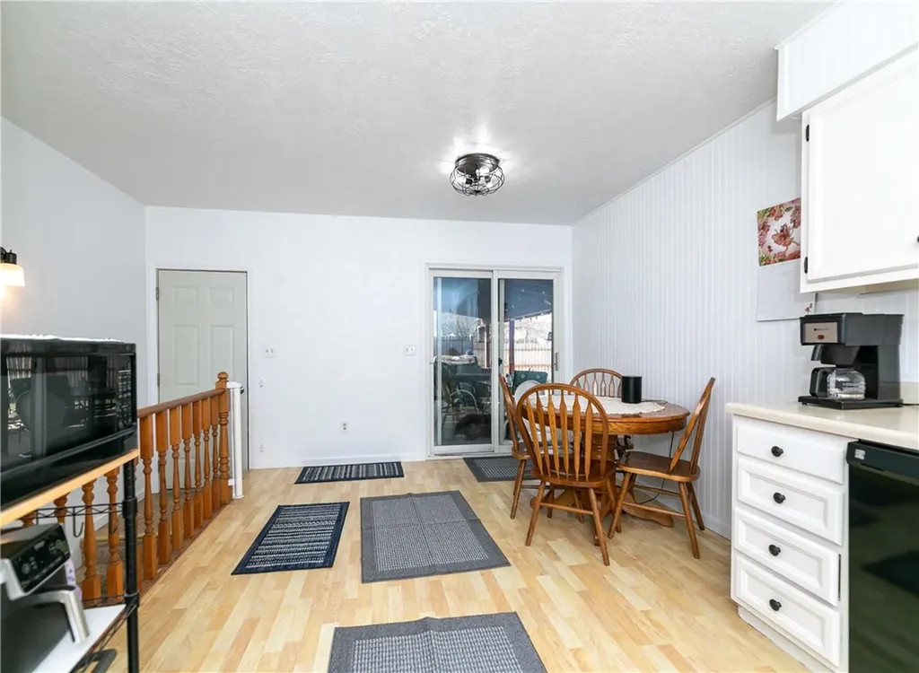 358 Travois Trail Billings MT 59105