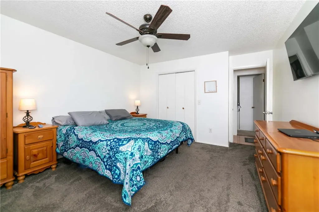 358 Travois Trail Billings MT 59105