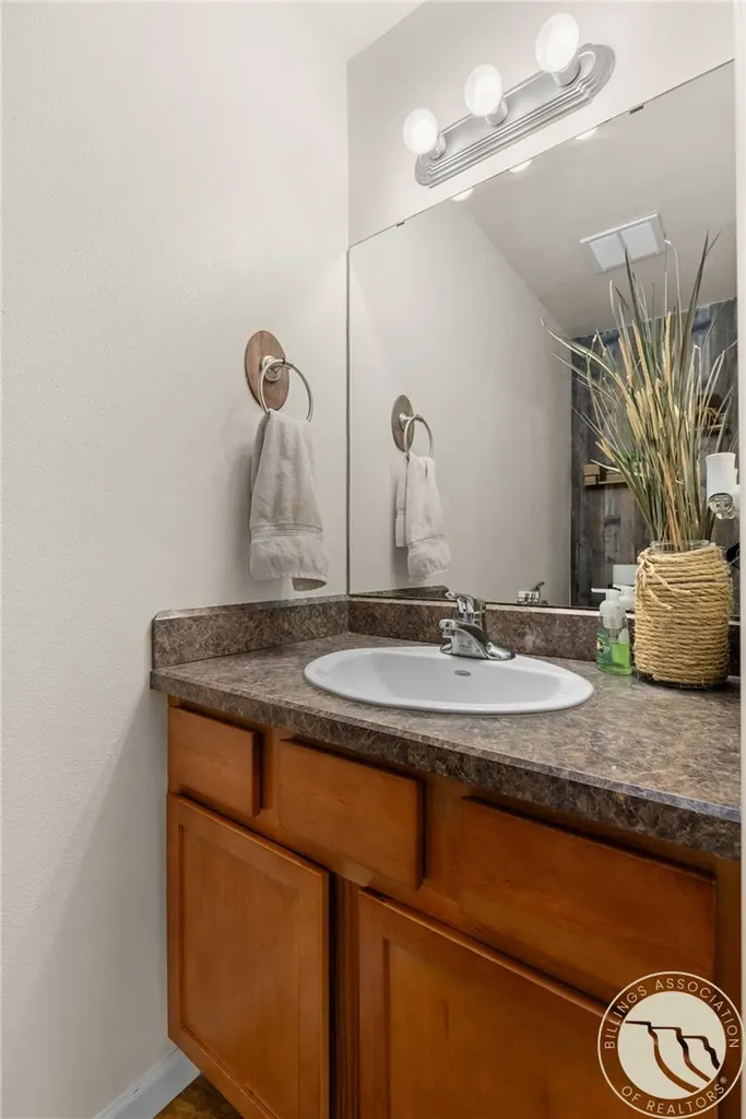 86 W Antelope Trail Unit #1 (14e) Billings MT 59105