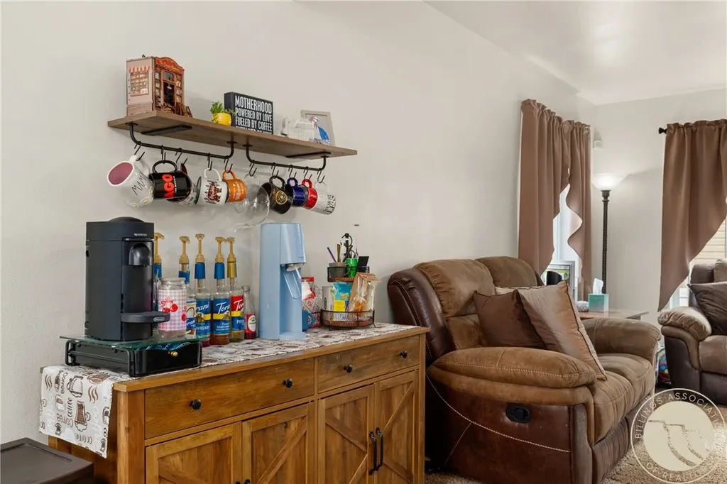 86 W Antelope Trail Unit #1 (14e) Billings MT 59105