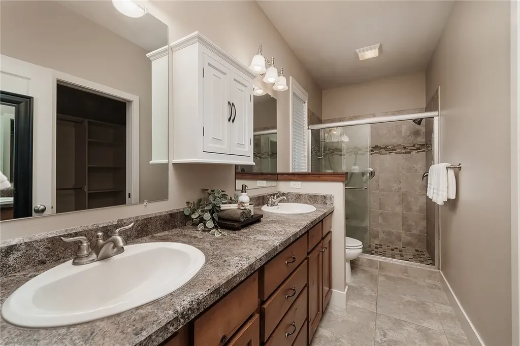 4118 Woodcreek Drive Billings MT 59106