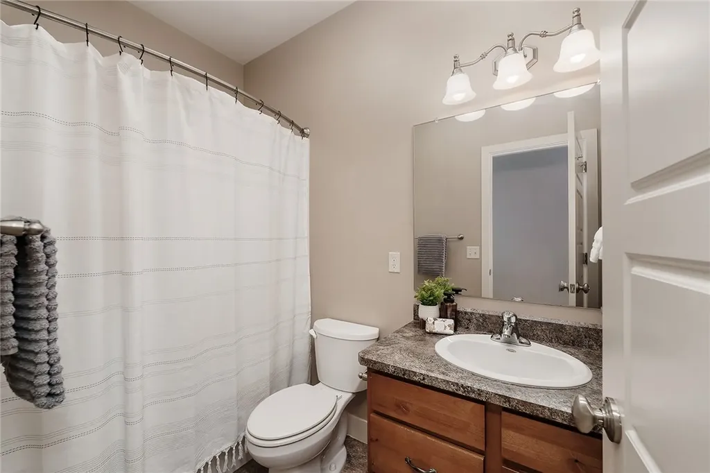 4118 Woodcreek Drive Billings MT 59106