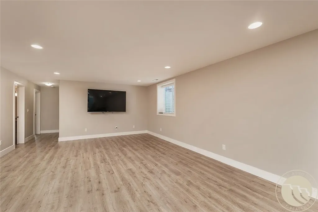 4118 Woodcreek Drive Billings MT 59106