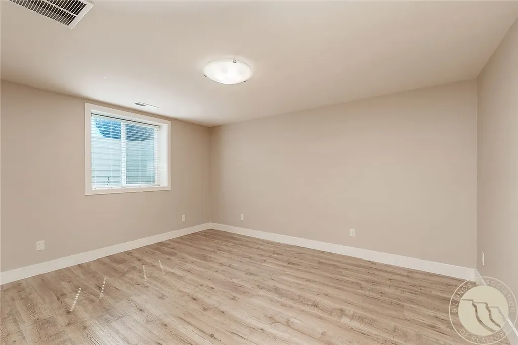 4118 Woodcreek Drive Billings MT 59106
