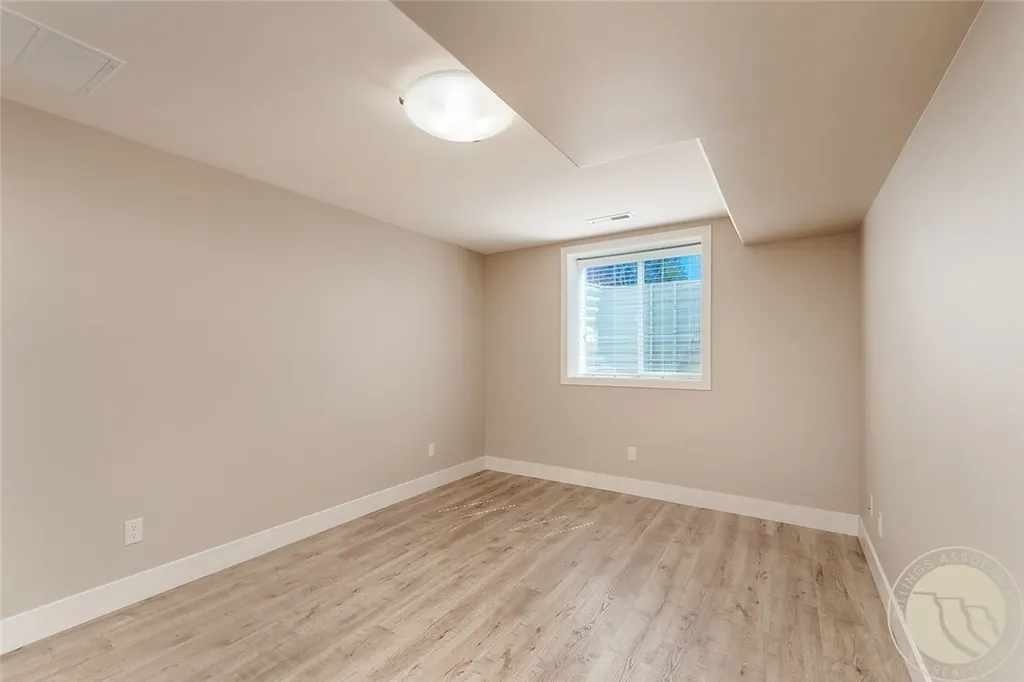 4118 Woodcreek Drive Billings MT 59106