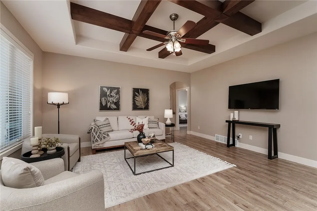 4118 Woodcreek Drive Billings MT 59106