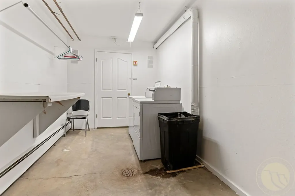 709 Anchor Avenue Billings MT 59105