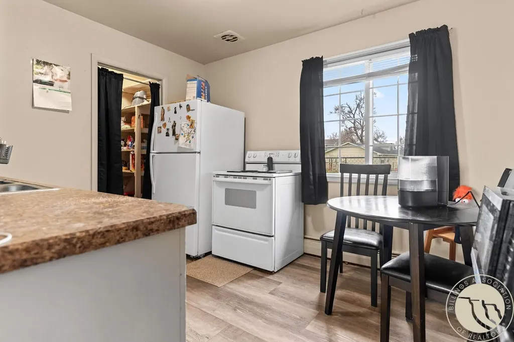 709 Anchor Avenue Billings MT 59105