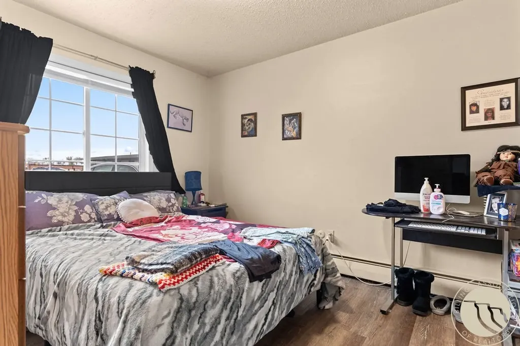 709 Anchor Avenue Billings MT 59105