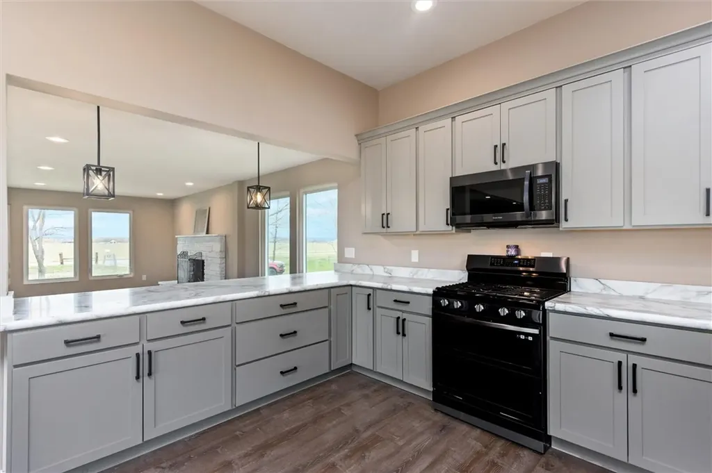 6740 Neibauer Road Billings MT 59106