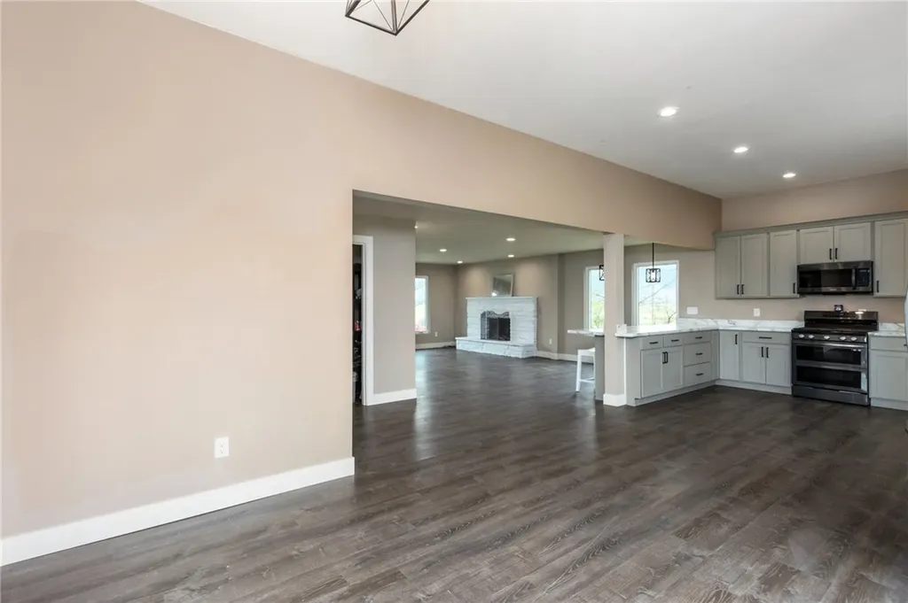 6740 Neibauer Road Billings MT 59106