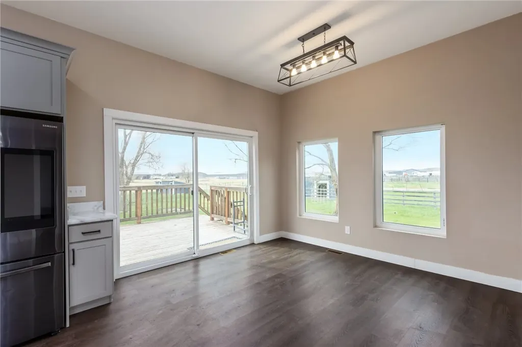 6740 Neibauer Road Billings MT 59106