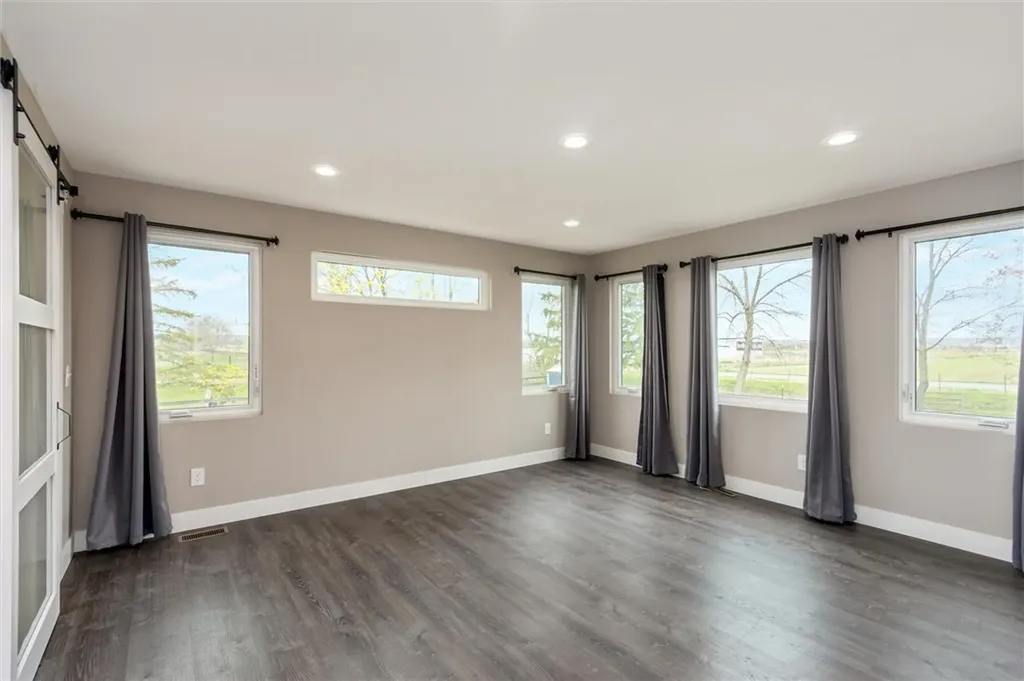 6740 Neibauer Road Billings MT 59106