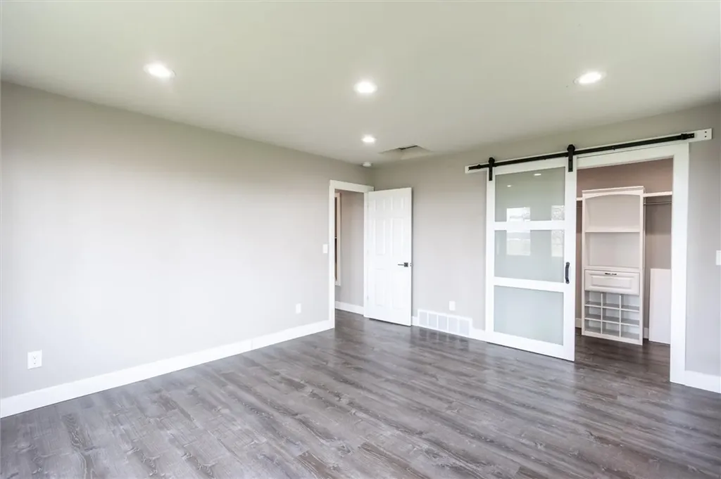 6740 Neibauer Road Billings MT 59106