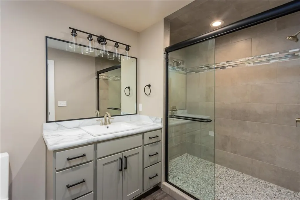 6740 Neibauer Road Billings MT 59106