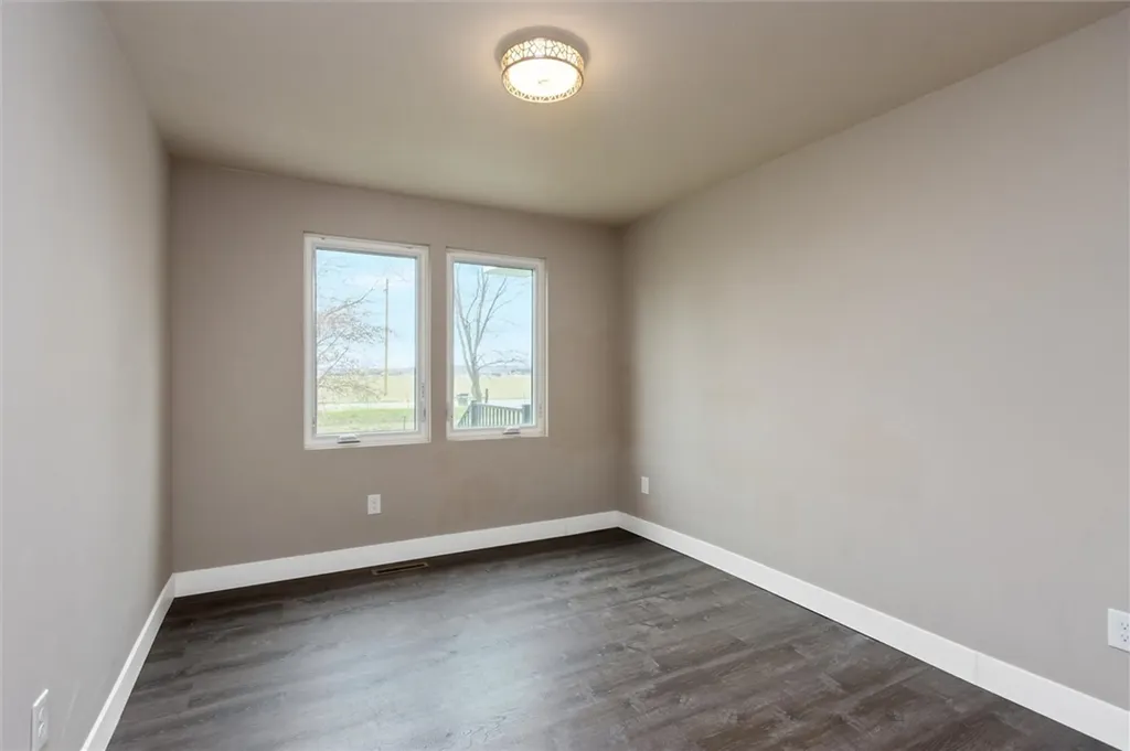6740 Neibauer Road Billings MT 59106
