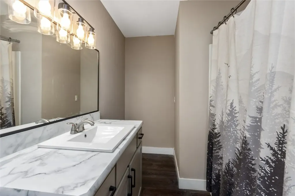 6740 Neibauer Road Billings MT 59106