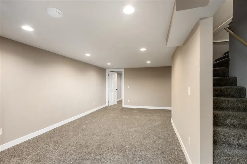 6740 Neibauer Road Billings MT 59106