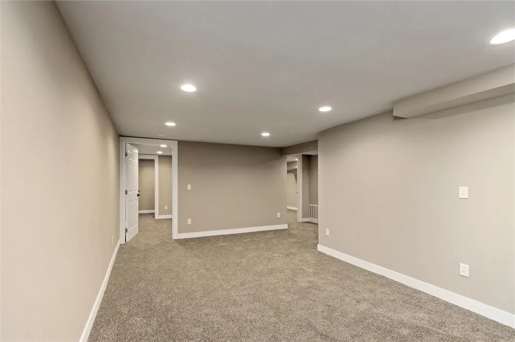 6740 Neibauer Road Billings MT 59106