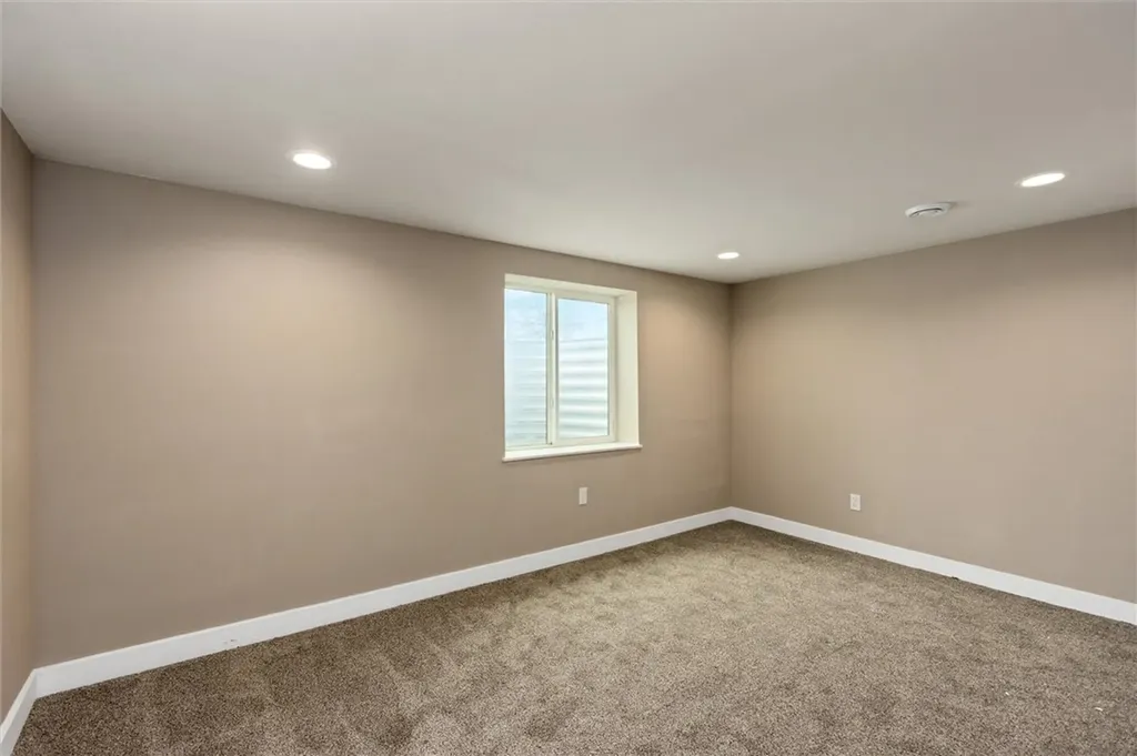 6740 Neibauer Road Billings MT 59106