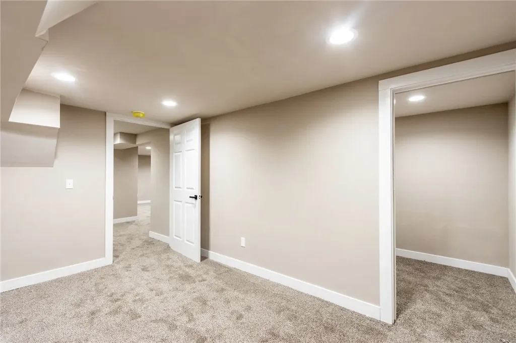 6740 Neibauer Road Billings MT 59106