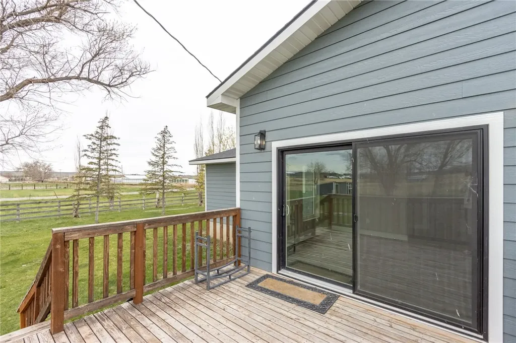 6740 Neibauer Road Billings MT 59106