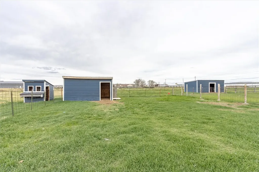 6740 Neibauer Road Billings MT 59106