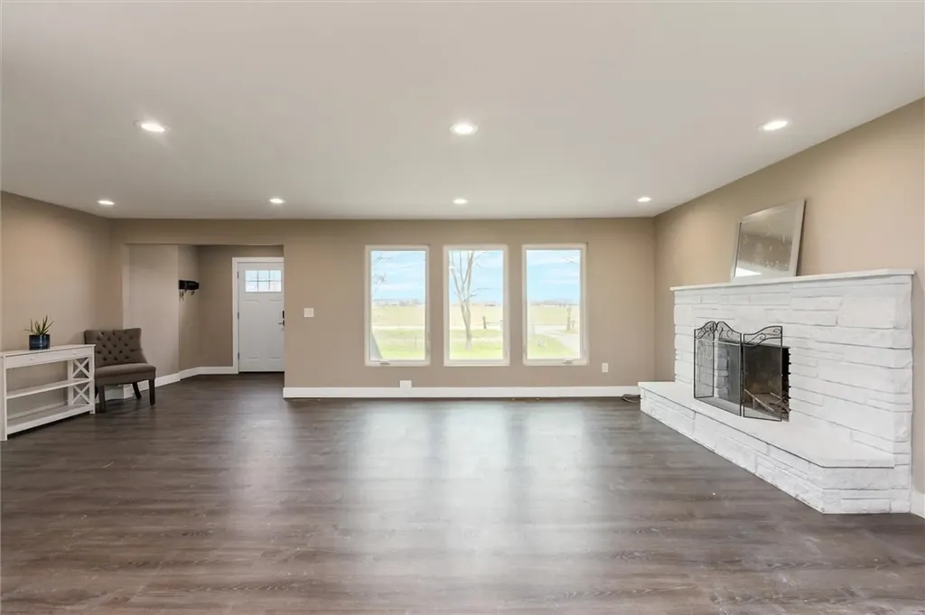 6740 Neibauer Road Billings MT 59106