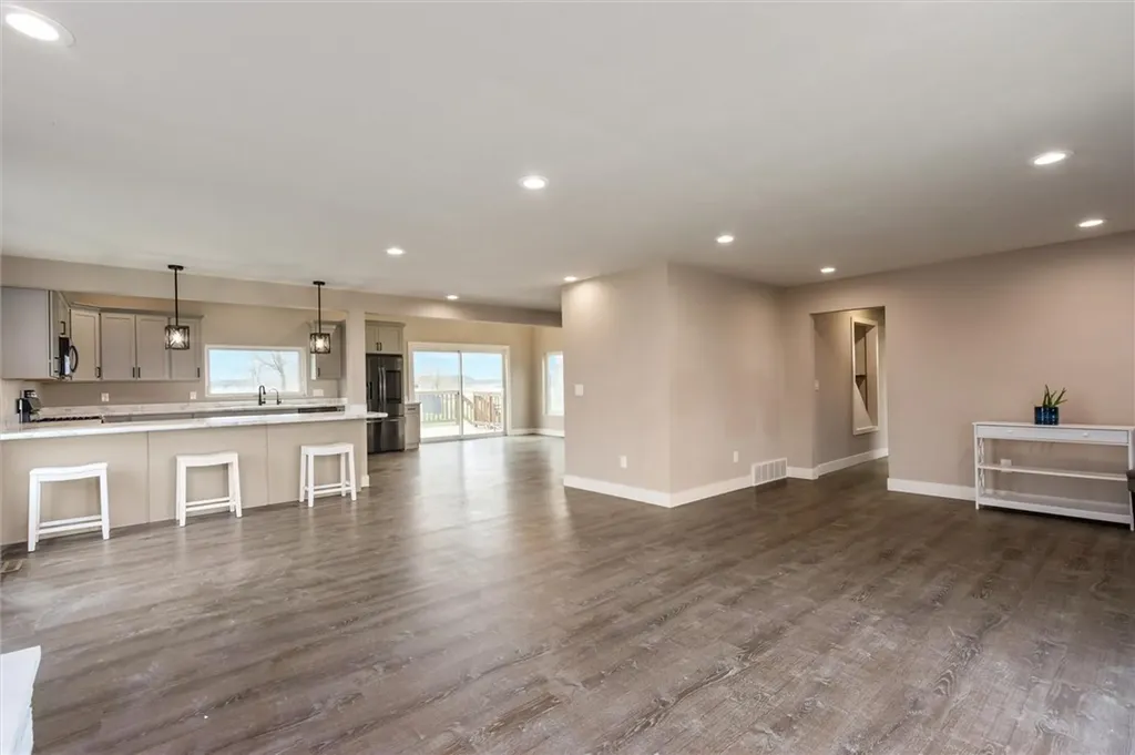 6740 Neibauer Road Billings MT 59106