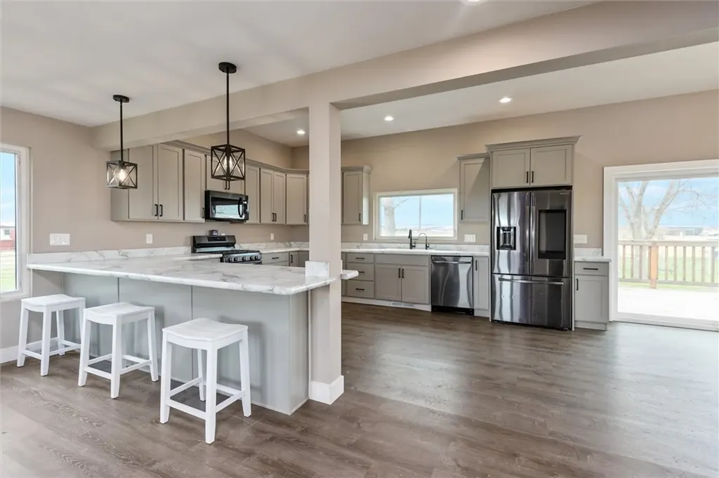6740 Neibauer Road Billings MT 59106