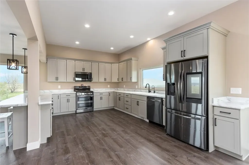 6740 Neibauer Road Billings MT 59106