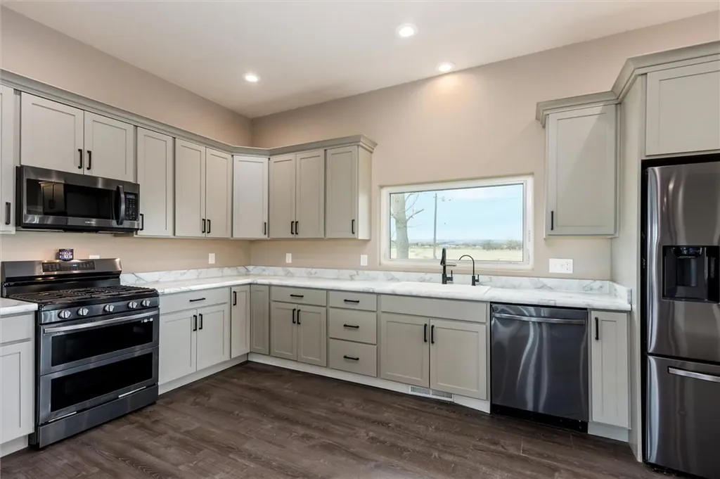 6740 Neibauer Road Billings MT 59106