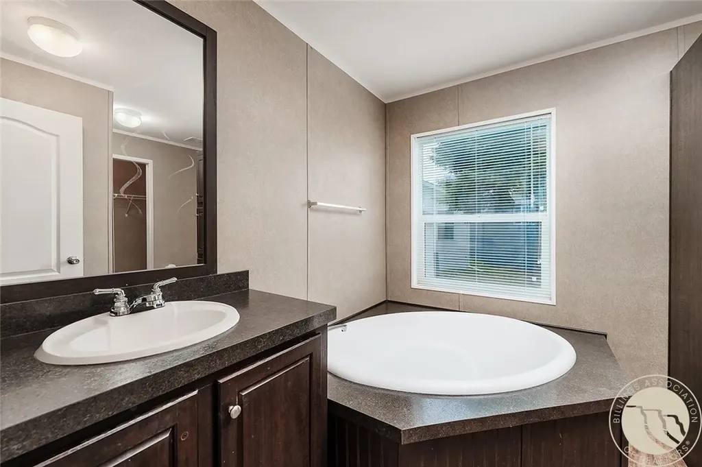 3932 Killdeer Lane Billings MT 59102
