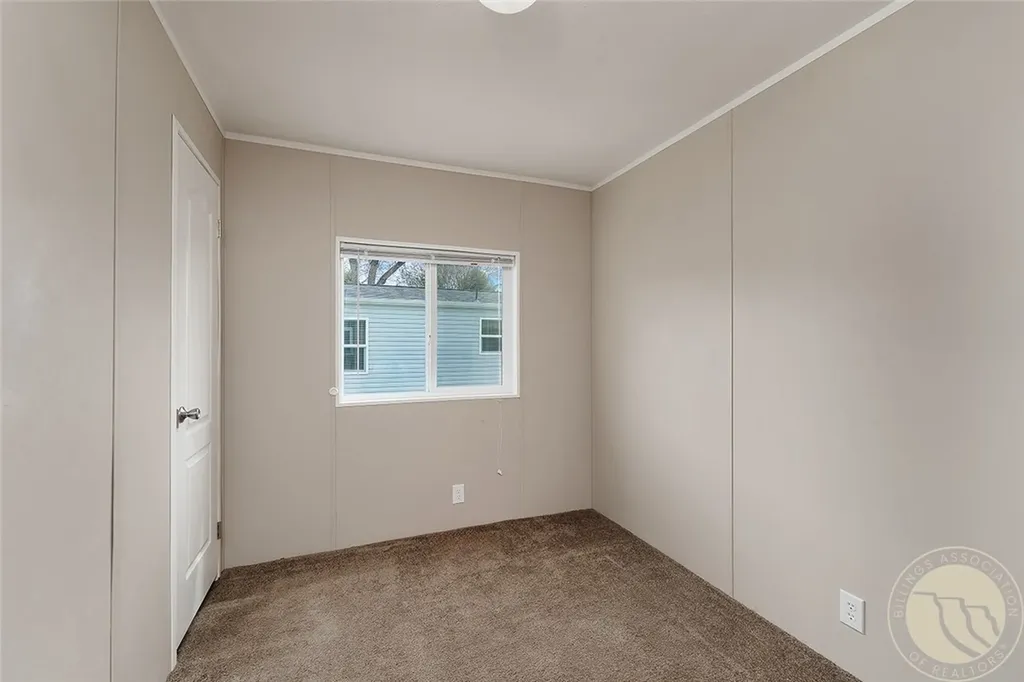3932 Killdeer Lane Billings MT 59102