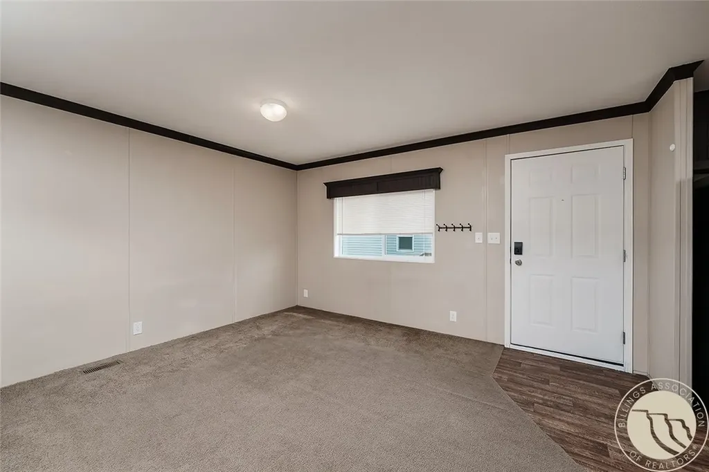 3932 Killdeer Lane Billings MT 59102