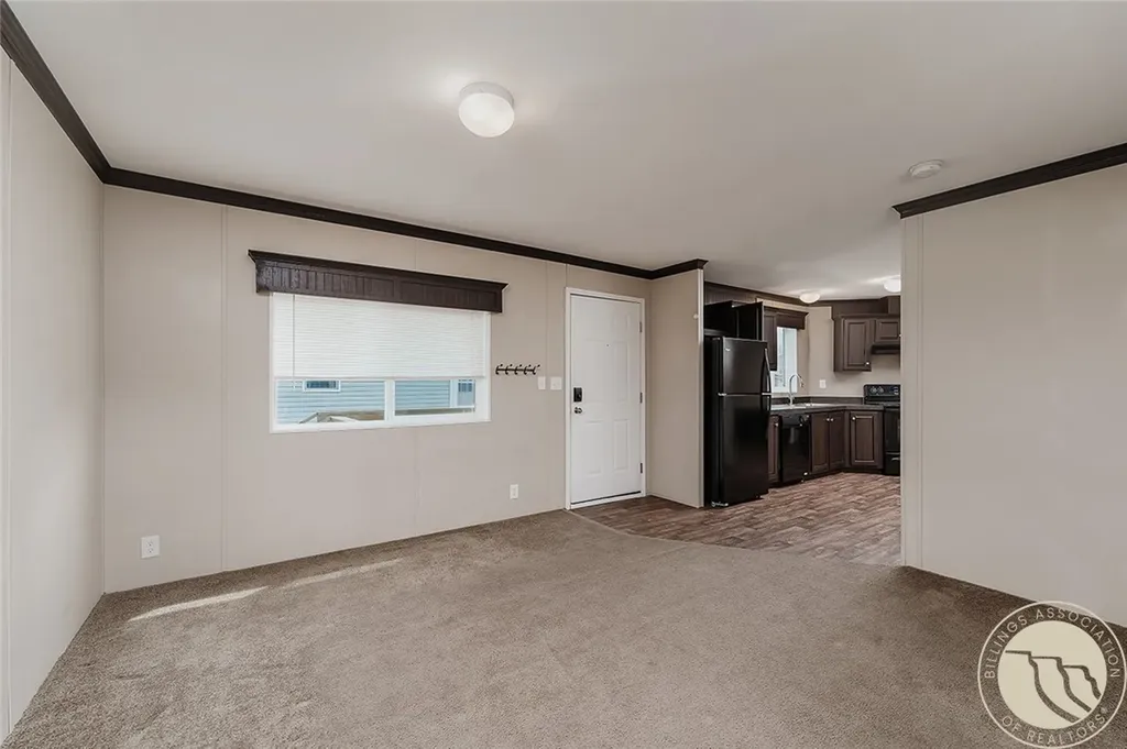 3932 Killdeer Lane Billings MT 59102