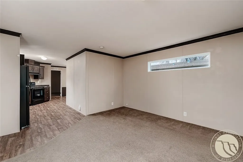 3932 Killdeer Lane Billings MT 59102