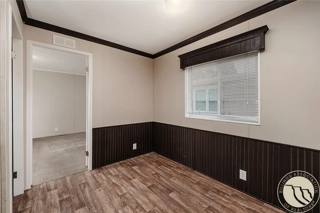 3932 Killdeer Lane Billings MT 59102