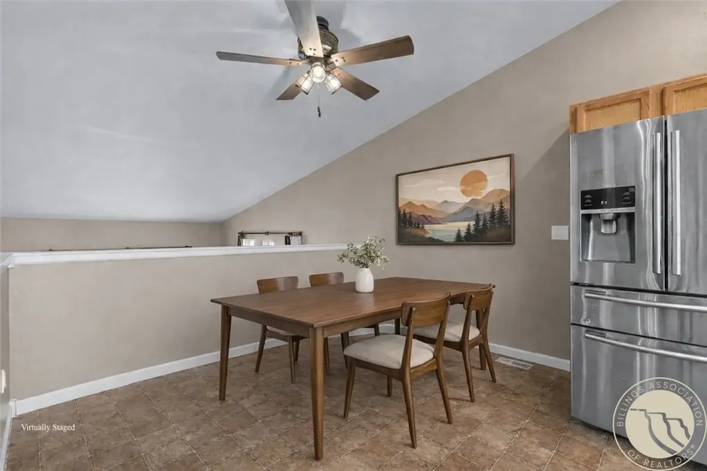 1836 Wicks Lane Billings MT 59105