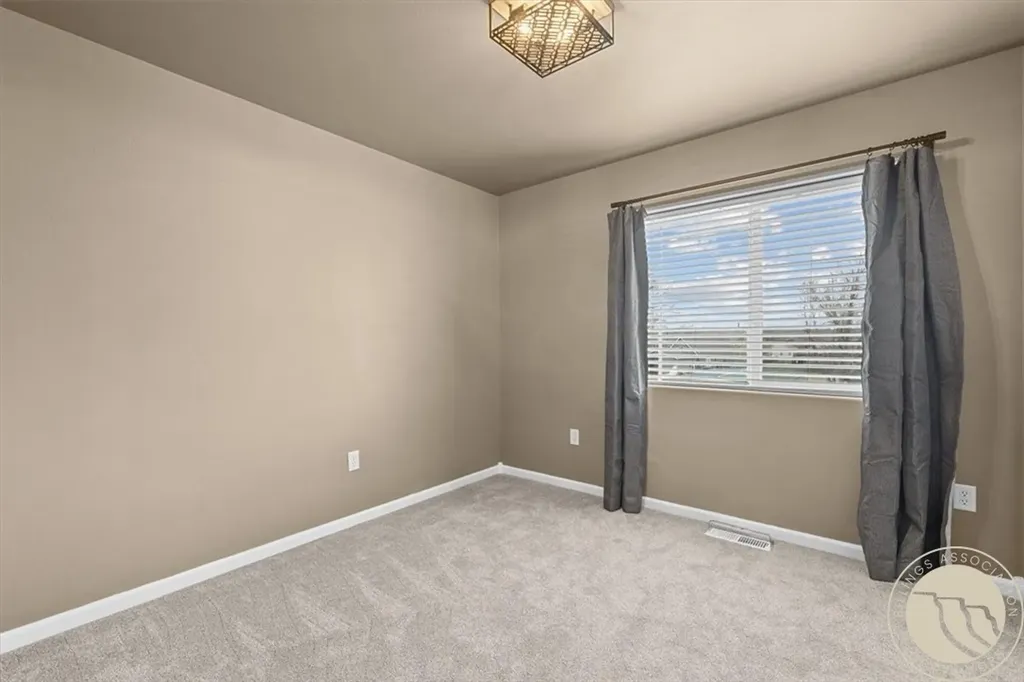 1836 Wicks Lane Billings MT 59105